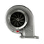 TS-1-6870B-T4082E Back