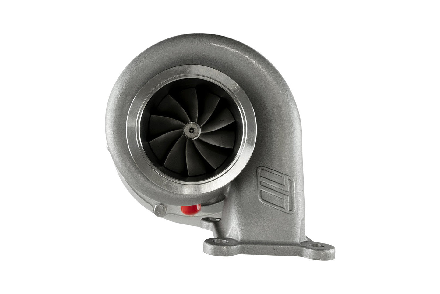 TS-1-6870B-T4082E Back