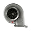 TS-1 Turbocharger 6870 (Kompact) T4 0.96AR Externally Wastegated