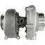 TS-1 Turbocharger 6870 (Kompact) T4 0.96AR Externally Wastegated