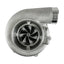 TS-1-6870B-T4082E Front
