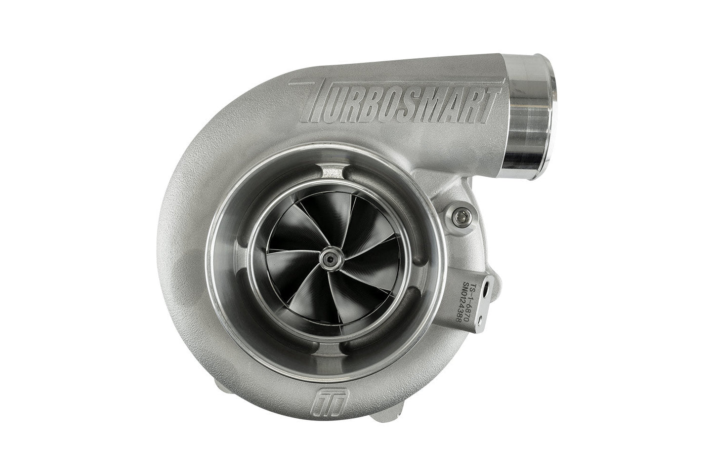 TS-1-6870B-T4082E Front