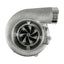 TS-1 Turbocharger 6870 (Kompact) T4 0.96AR Externally Wastegated