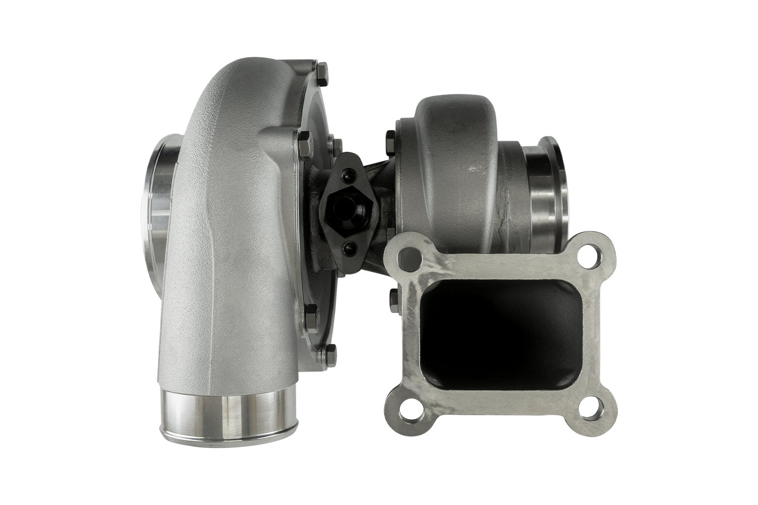 TS-1-6870B-T4082E Top