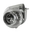 TS-1 Turbocharger 6870 (Kompact) T4 0.96AR Externally Wastegated