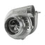 TS-1-6870B-T4082E Main