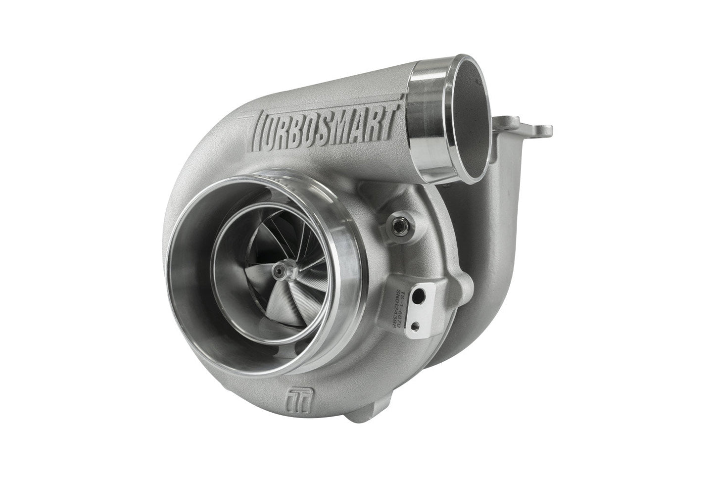 TS-1-6870B-T4082E Main
