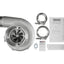 TS-1-6870B-VR096E Accessories