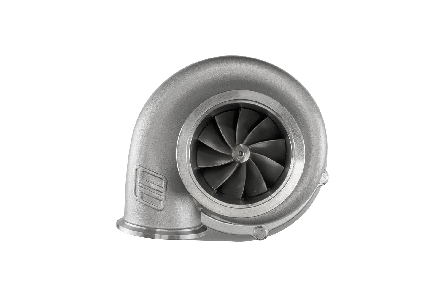 TS-1-6870B-VR096E Back