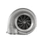 TS-1 Turbocharger 6870 (Kompact) V-Band Reverse Rotation 1.07AR Externally Wastegated