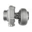 TS-1-6870B-VR096E Bottom