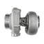 TS-1 Turbocharger 6870 (Kompact) V-Band Reverse Rotation 1.07AR Externally Wastegated