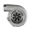 TS-1-6870B-VR096E Front