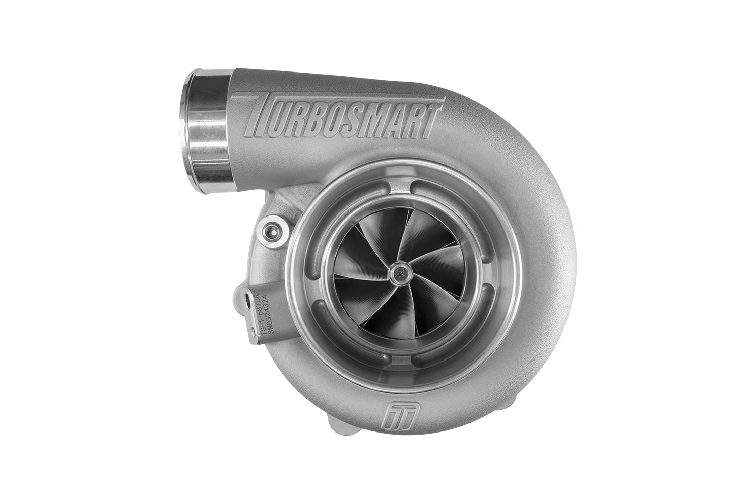 TS-1-6870B-VR096E Front