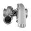 TS-1-6870B-VR096E Top