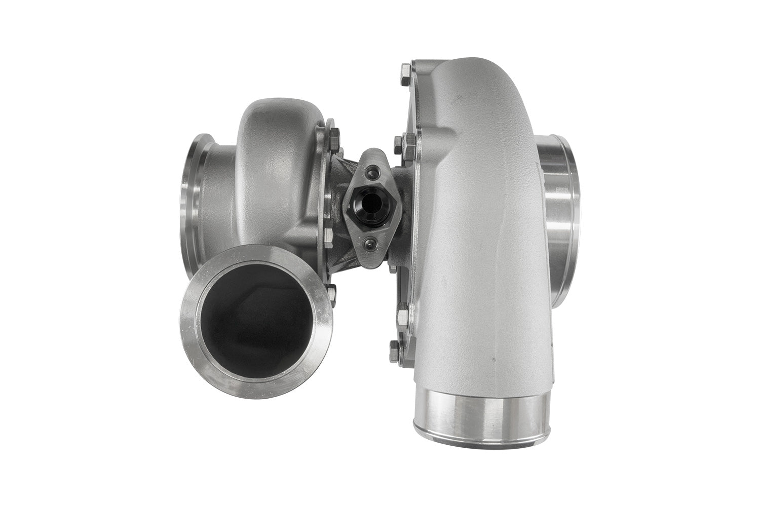 TS-1-6870B-VR096E Top