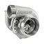 TS-1-6870B-VR096E Main