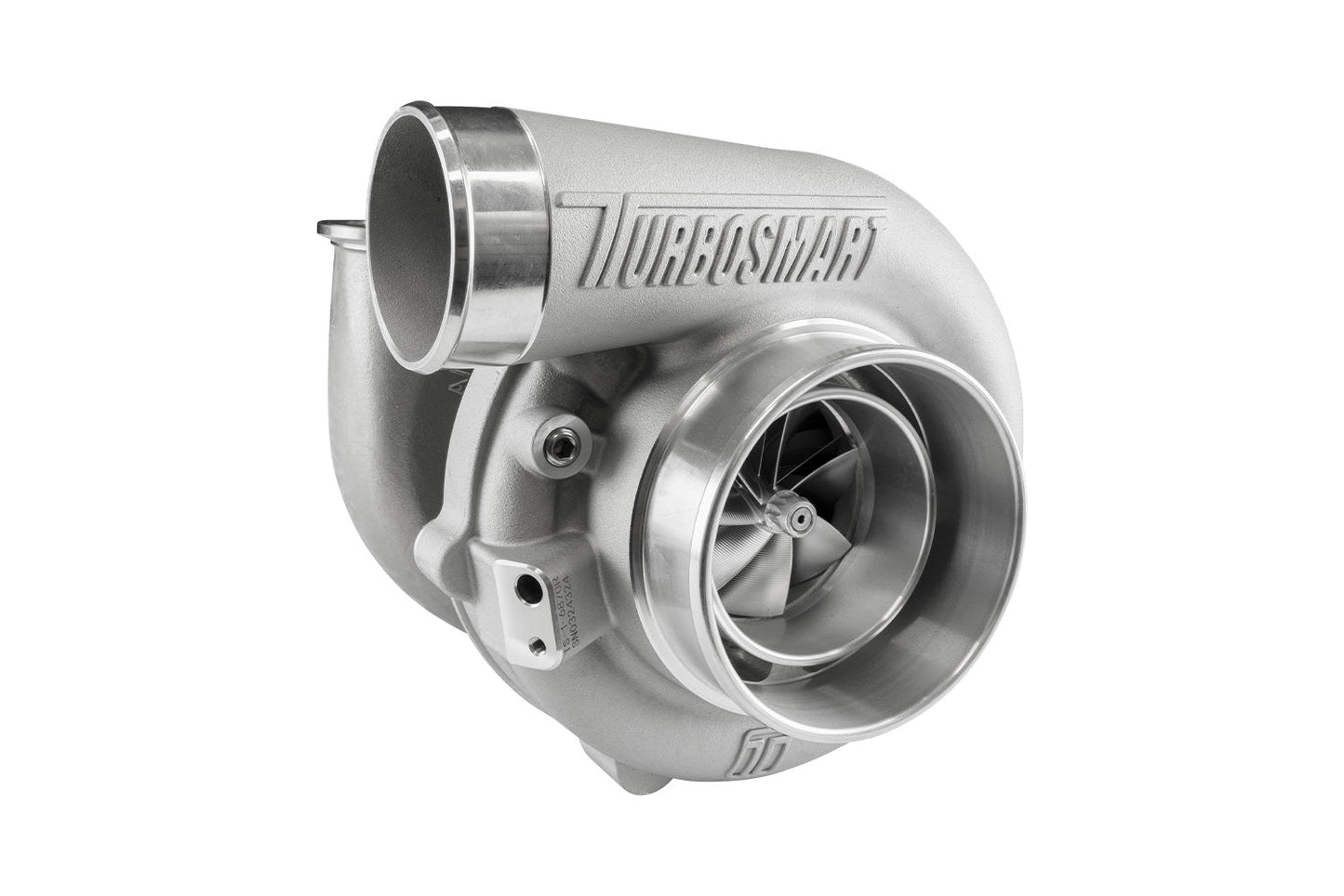 TS-1-6870B-VR096E Main