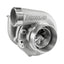 TS-1 Turbocharger 6870 (Kompact) V-Band Reverse Rotation 1.07AR Externally Wastegated