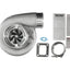 TS-1-6870C-T4096E Accessories