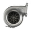 TS-1-6870C-T4096E Back