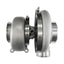 TS-1-6870C-T4096E Bottom