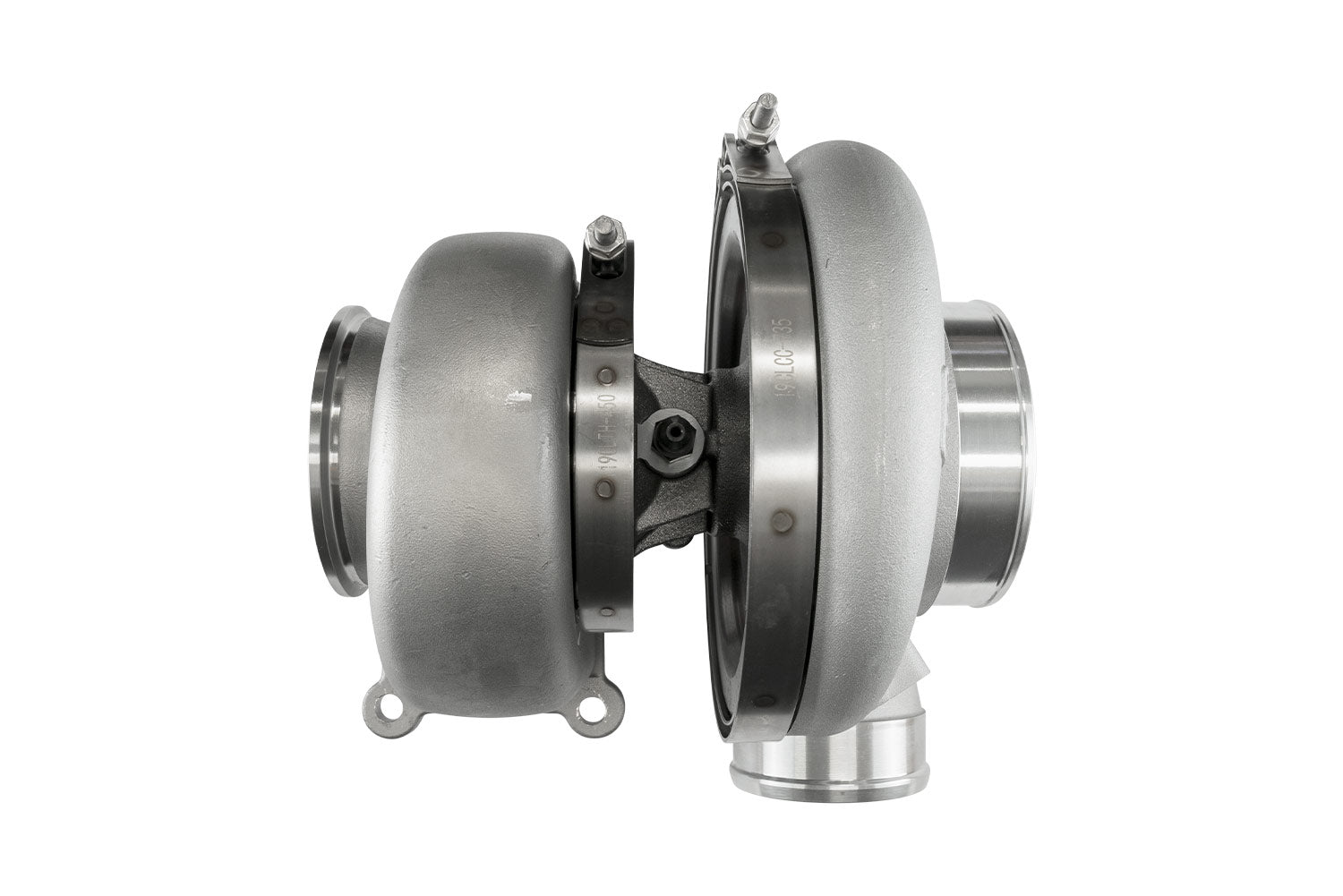 TS-1-6870C-T4096E Bottom