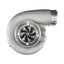 TS-1-6870C-T4096E Front