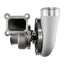 TS-1-6870C-T4096E Top