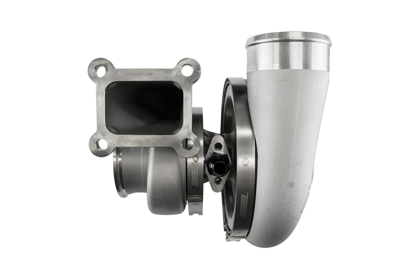 TS-1-6870C-T4096E Top