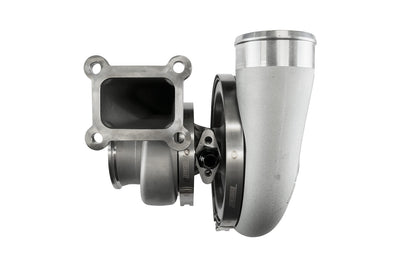 TS-1-6870C-T4096E Top