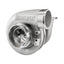 TS-1-6870C-T4096E Main
