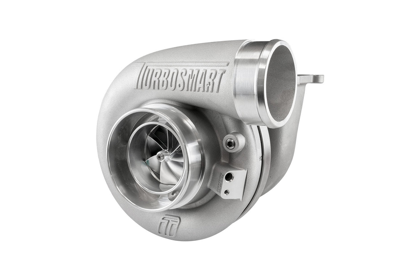 TS-1-6870C-T4096E Main