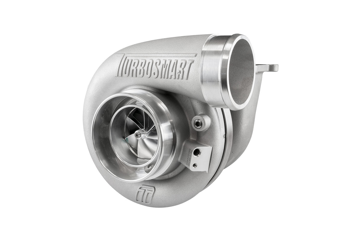 TS-1-6870C-T4096E Main