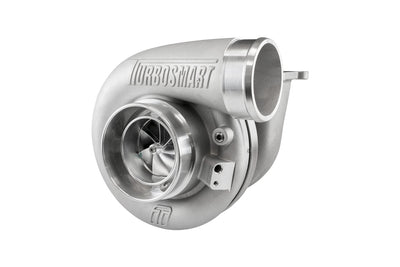 TS-1-6870C-T4096E Main
