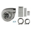TS-1-6870C-VB096E Accessories