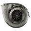 TS-1 Turbocharger 6870 (Kompact) V-Band 1.07AR Externally Wastegated