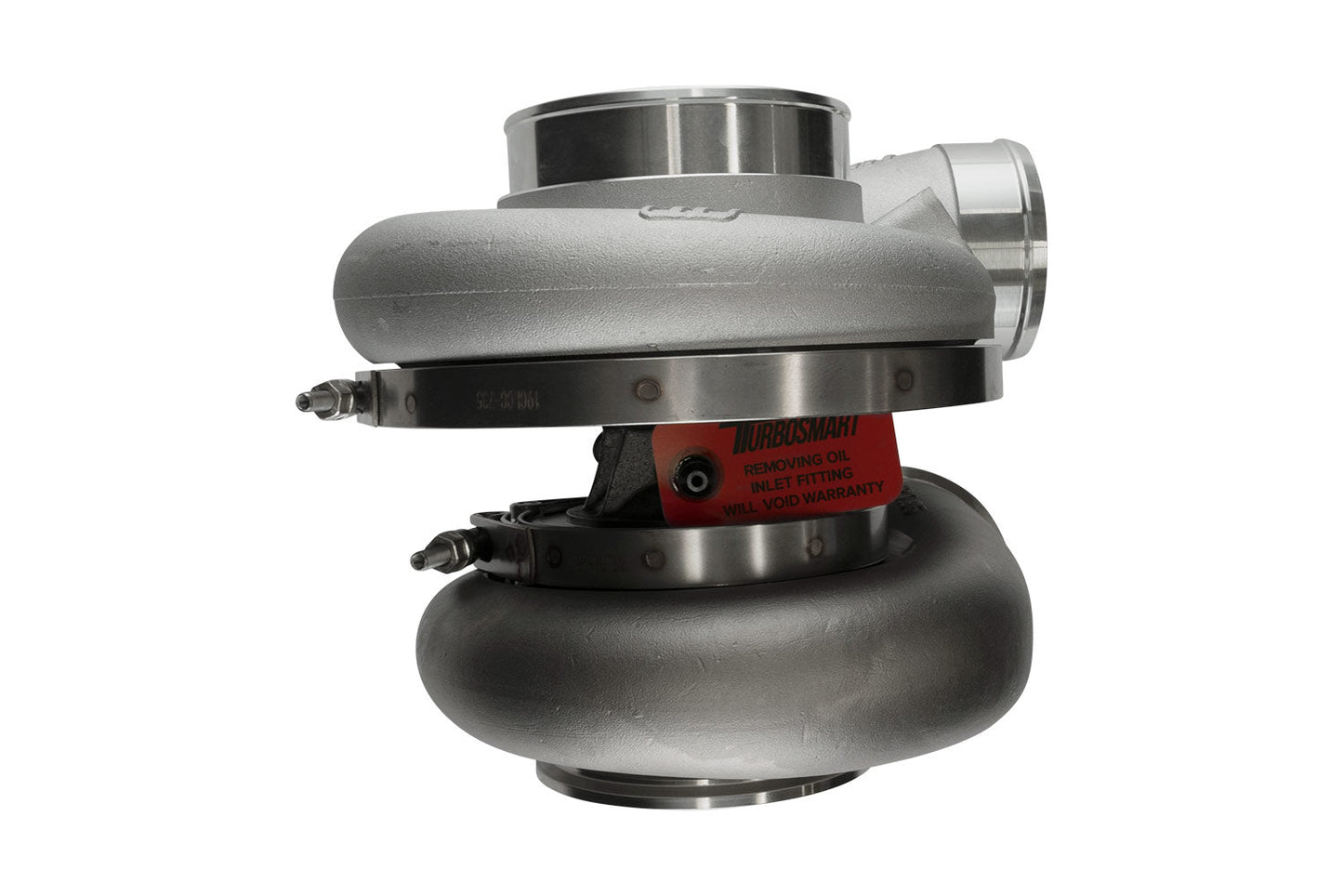 TS-1-6870C-VB096E Bottom