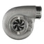 TS-1 Turbocharger 6870 (Kompact) V-Band 1.07AR Externally Wastegated