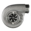 TS-1-6870C-VB096E Front