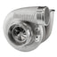 TS-1-6870C-VB096E Main
