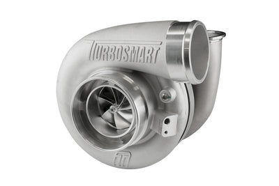 TS-1-6870C-VB096E Main