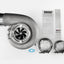 TS-1-6870C-VR096E Accessories