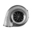 TS-1-6870C-VR096E Back