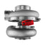 TS-1-6870C-VR096E Bottom