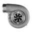 TS-1-6870C-VR096E Front