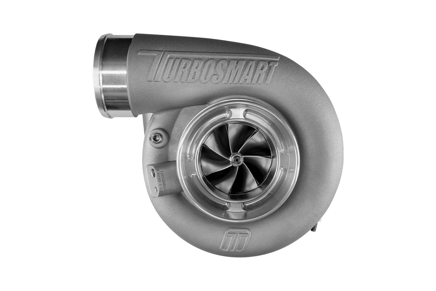 TS-1-6870C-VR096E Front