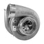 TS-1-6870C-VR096E Main