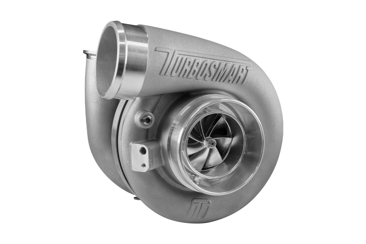 TS-1-6870C-VR096E Main