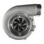 TS-1 Turbocharger 6466 T4 Divided 0.84AR Externally Wastegated